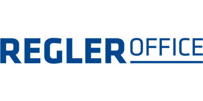 Logo Regler Office