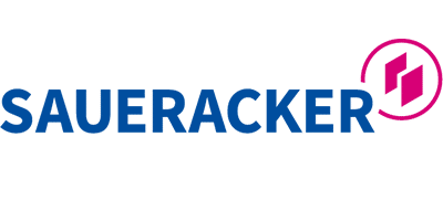 Logo Saueracker