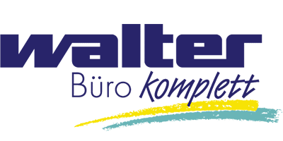 Logo Walter