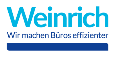 Logo Weinrich