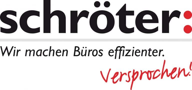 Logo Schröter