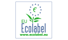 EU Ecolabel-Logo, symbolisiert nachhaltige Beschaffungslösungen der Schröter GmbH in der Bürowirtschaft.