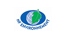 My Environment Label: Nachhaltigkeit durch C-Artikel-Management und E-Procurement-Lösungen für optimierte Beschaffung.
