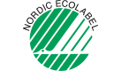 Nordic Ecolabel: Nachhaltigkeit durch C-Artikel-Management und E-Procurement-Lösungen für optimierte Beschaffung.